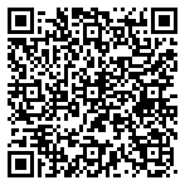 kod QR z danymi kontaktowymi 22202126600000