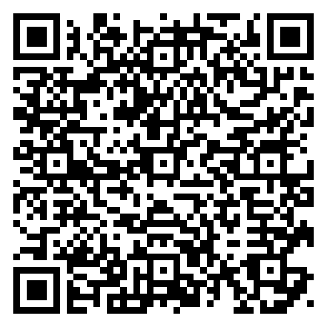 kod QR z danymi kontaktowymi 30218505200000