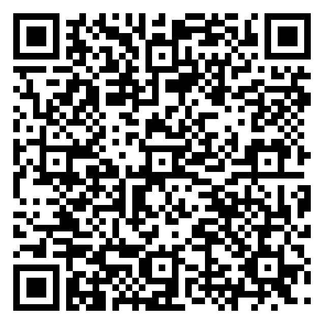 kod QR z danymi kontaktowymi 14726696500000