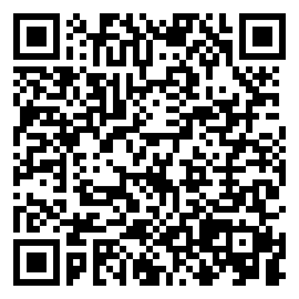 kod QR z danymi kontaktowymi 36880373900000