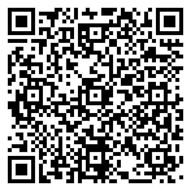 kod QR z danymi kontaktowymi 14279428600000
