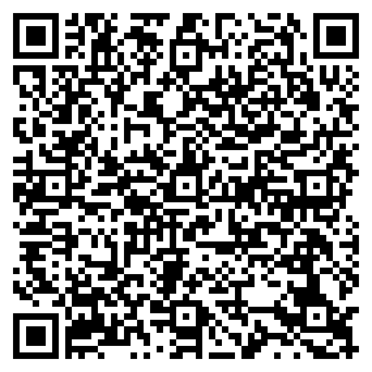 kod QR z danymi kontaktowymi 14677119300000