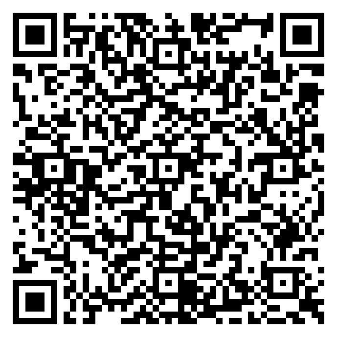 kod QR z danymi kontaktowymi 36359026200000