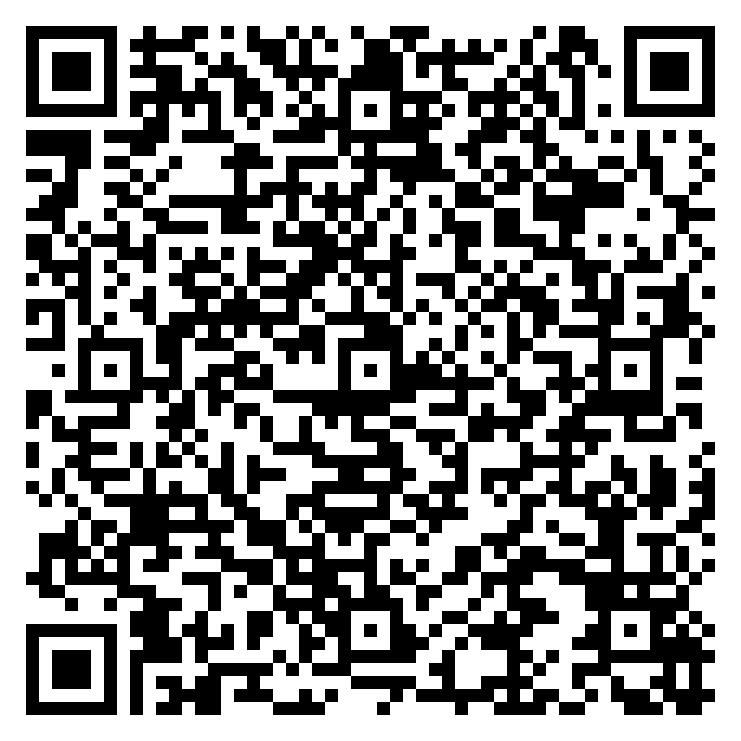 kod QR z danymi kontaktowymi 52154150500000