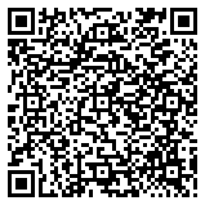 kod QR z danymi kontaktowymi 24088321000000
