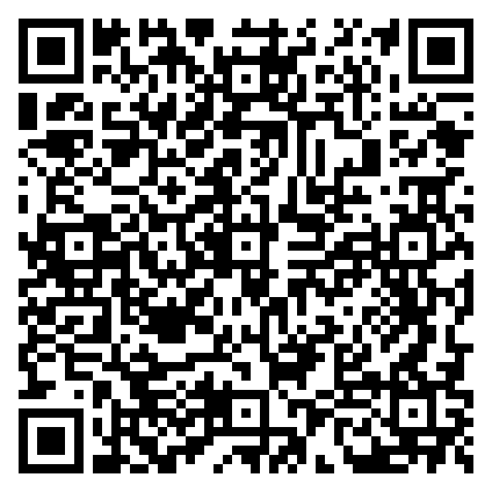 kod QR z danymi kontaktowymi 36706362500000