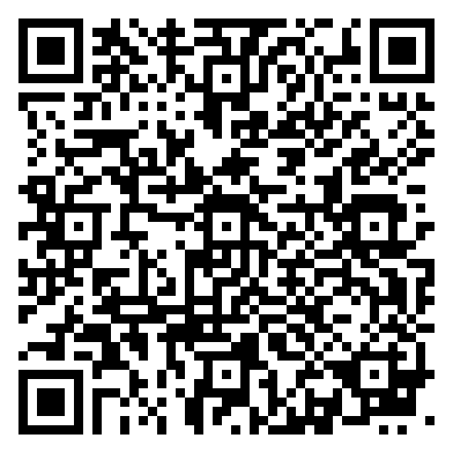 kod QR z danymi kontaktowymi 36978729600000