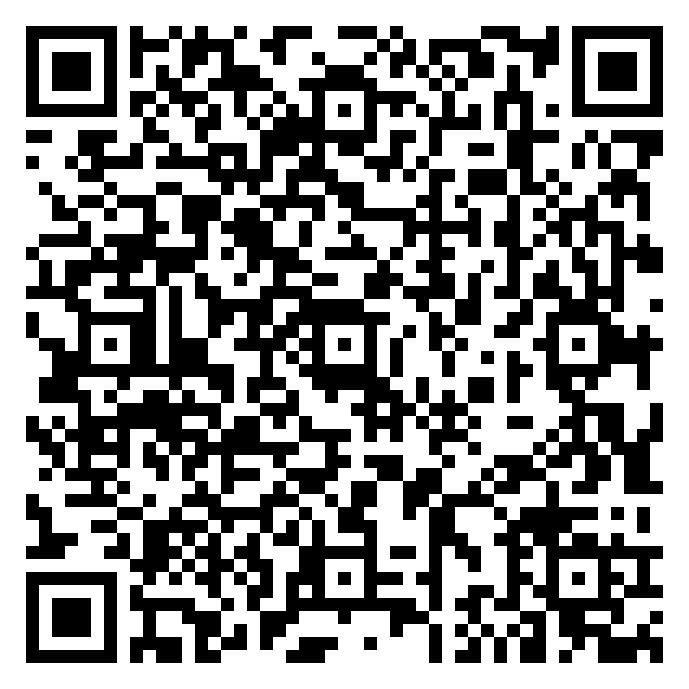 kod QR z danymi kontaktowymi 18018861000000