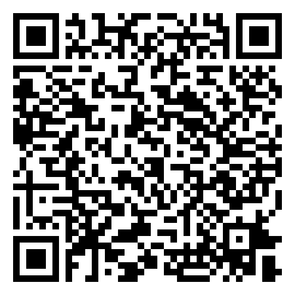 kod QR z danymi kontaktowymi 38514191400000