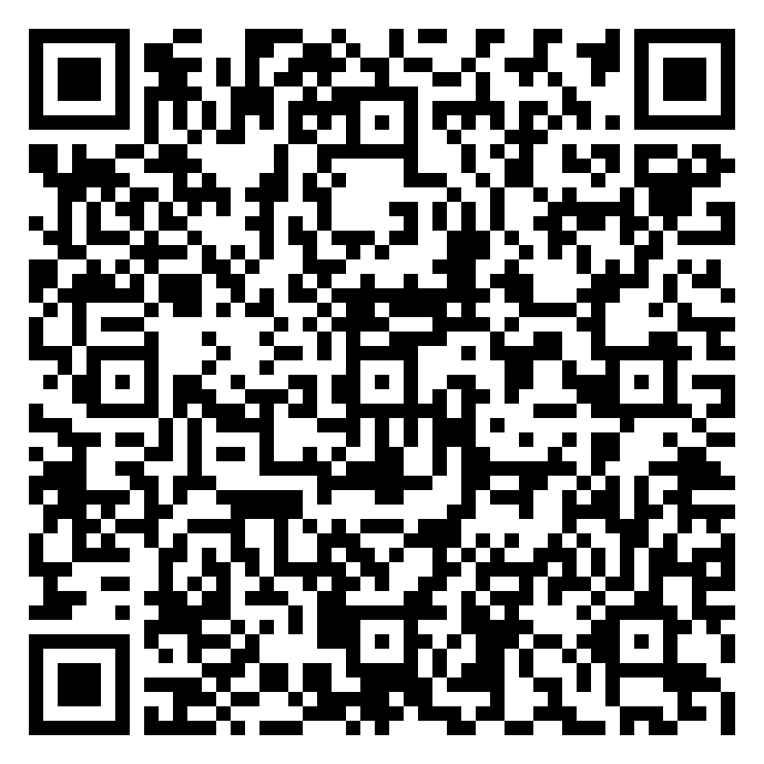 kod QR z danymi kontaktowymi 53153657700000