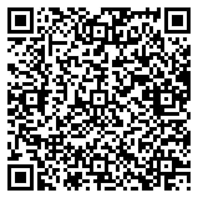 kod QR z danymi kontaktowymi 38221784100000