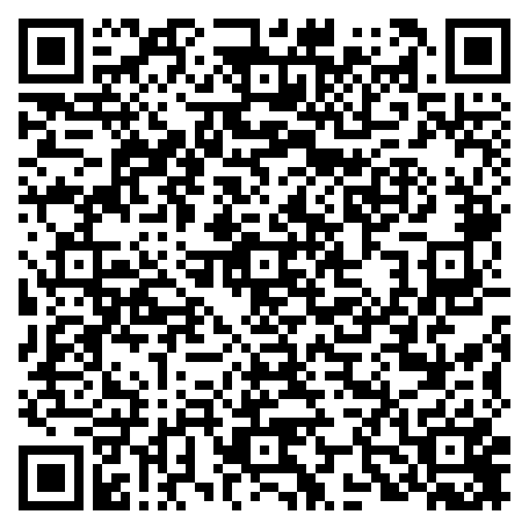 kod QR z danymi kontaktowymi 38494765000000