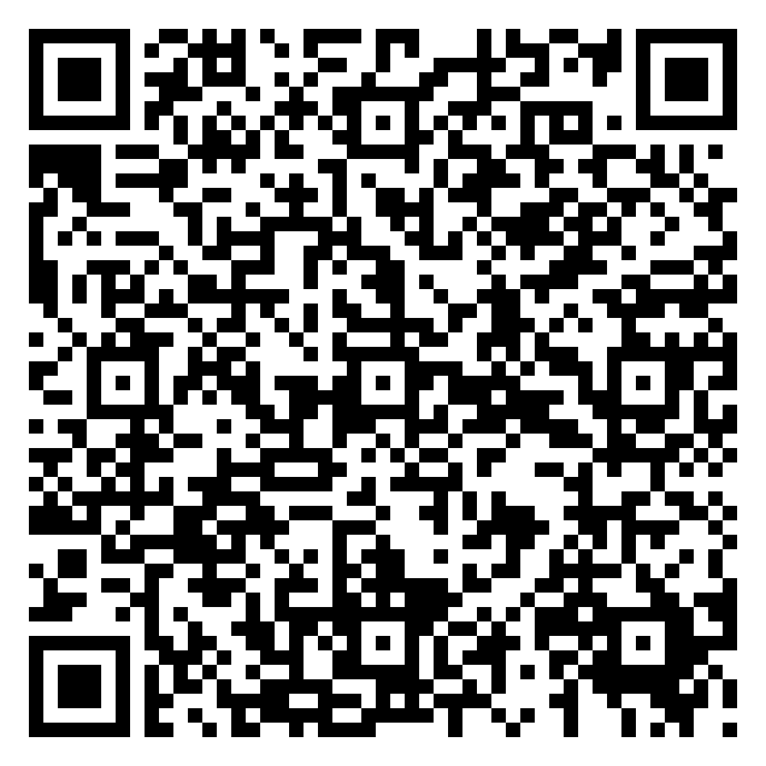 kod QR z danymi kontaktowymi 20087393400000
