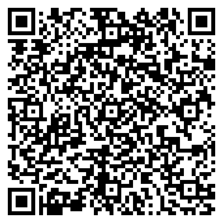 kod QR z danymi kontaktowymi 38266191000000