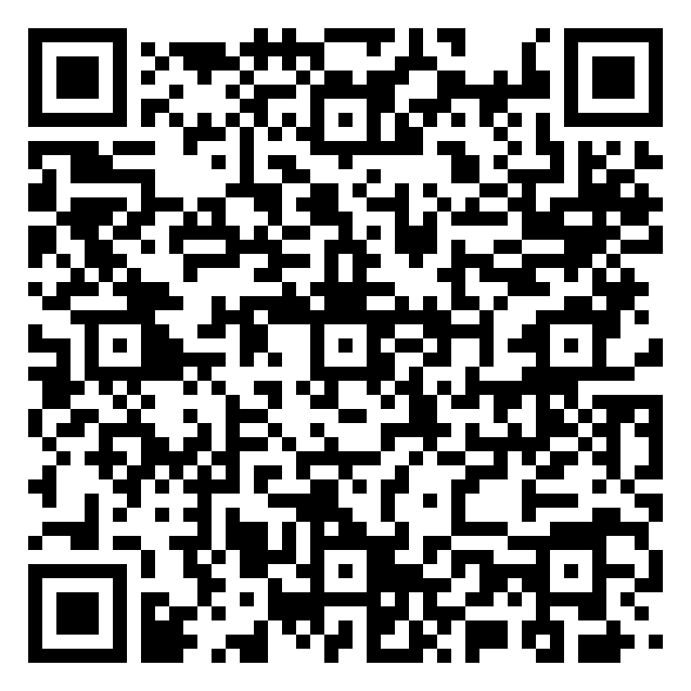 kod QR z danymi kontaktowymi 36897467100000