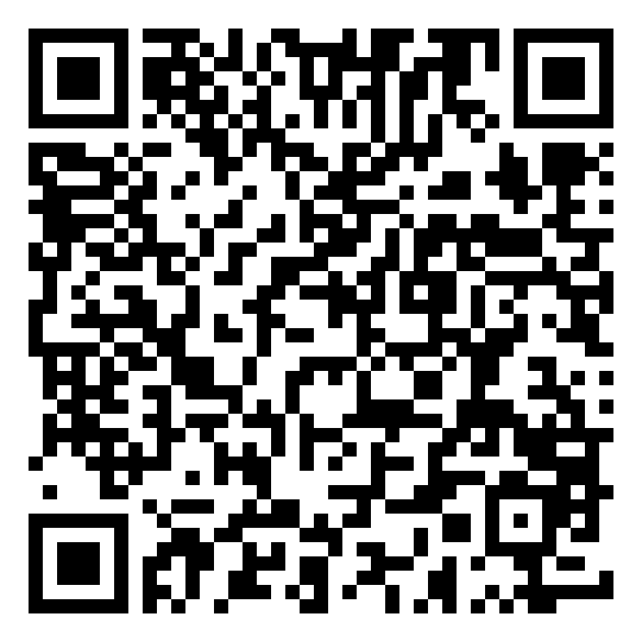 kod QR z danymi kontaktowymi 30130974700000