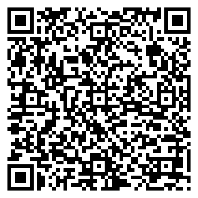 kod QR z danymi kontaktowymi 14668258400000