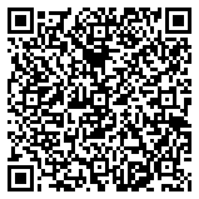 kod QR z danymi kontaktowymi 24125815700000