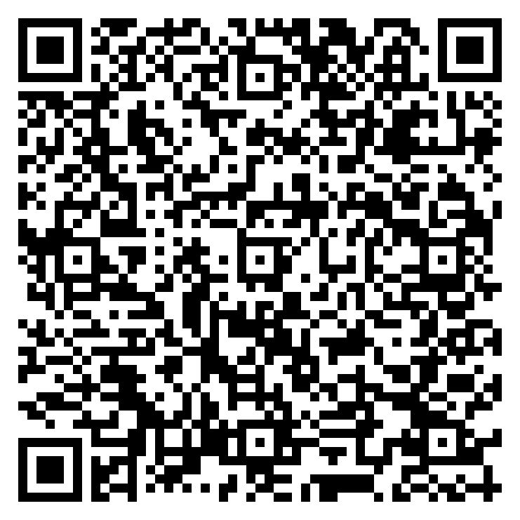 kod QR z danymi kontaktowymi 36009115600000