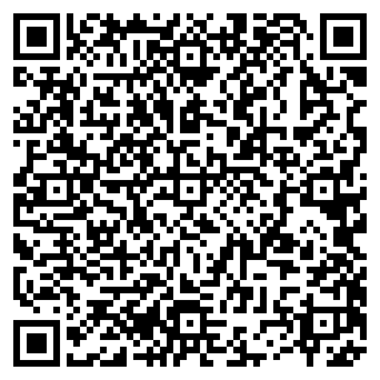 kod QR z danymi kontaktowymi 10111649200000
