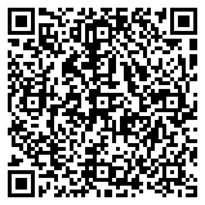 kod QR z danymi kontaktowymi 36263259600000