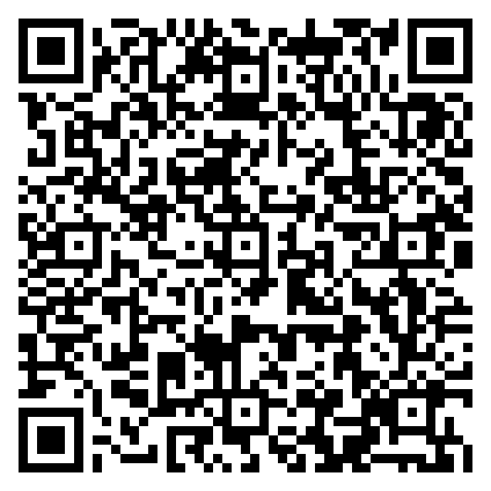 kod QR z danymi kontaktowymi 38803298200000