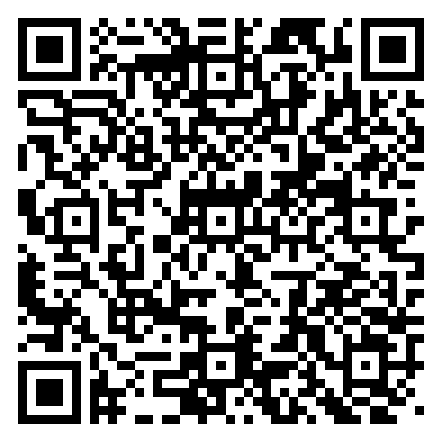 kod QR z danymi kontaktowymi 38215691500000