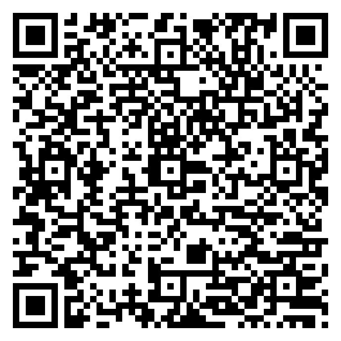 kod QR z danymi kontaktowymi 36120926900000