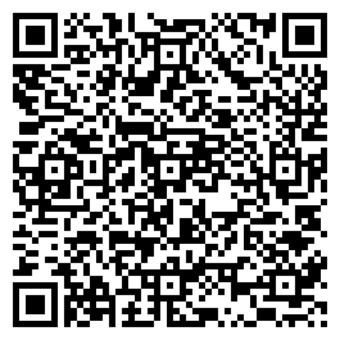 kod QR z danymi kontaktowymi 30259843000000