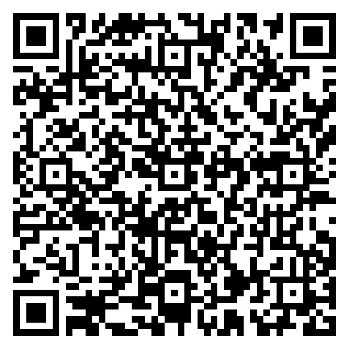 kod QR z danymi kontaktowymi 93071022700000