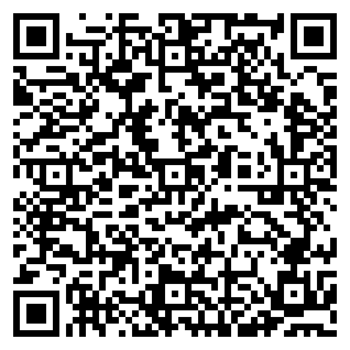 kod QR z danymi kontaktowymi 06003457000000