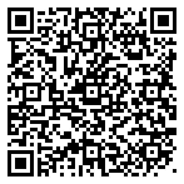 kod QR z danymi kontaktowymi 27810405000000