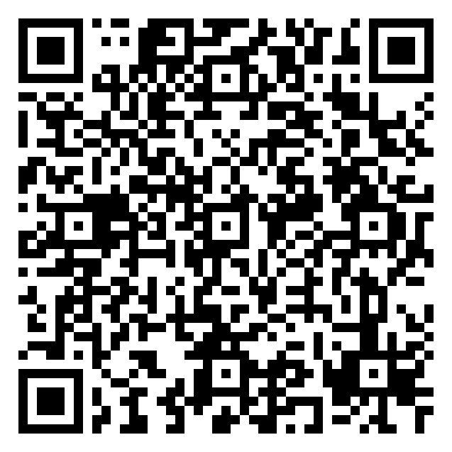 kod QR z danymi kontaktowymi 10173710700000