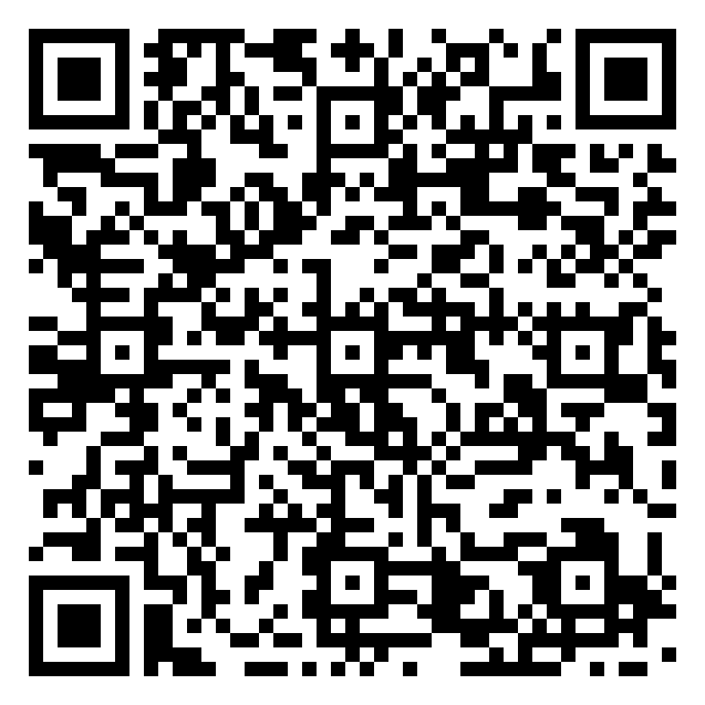 kod QR z danymi kontaktowymi 52662594500000