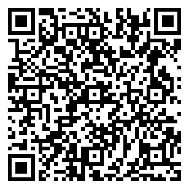 kod QR z danymi kontaktowymi 36398988600000