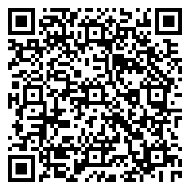 kod QR z danymi kontaktowymi 36660085400000