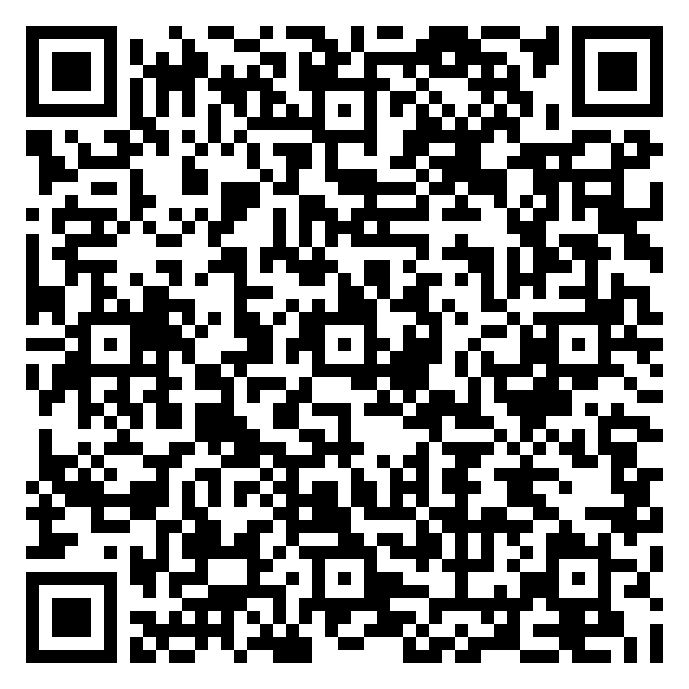 kod QR z danymi kontaktowymi 14612840000000