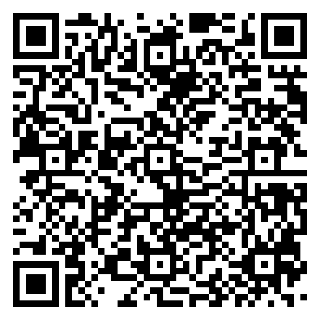 kod QR z danymi kontaktowymi 52382638200000