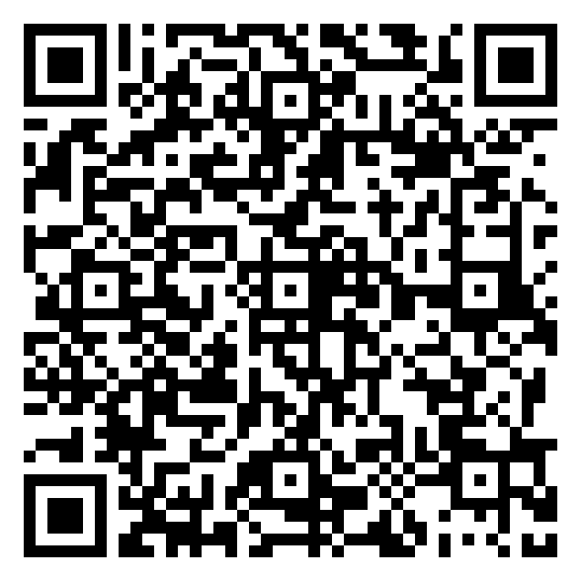 kod QR z danymi kontaktowymi 30158183400000