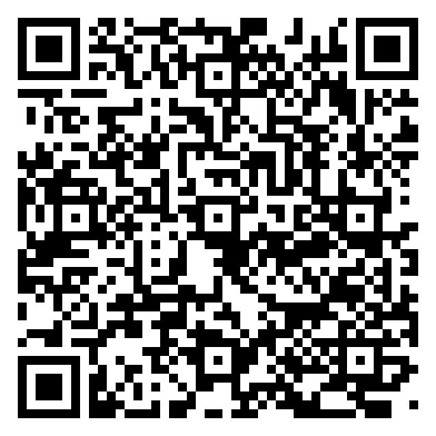 kod QR z danymi kontaktowymi 24072004000000
