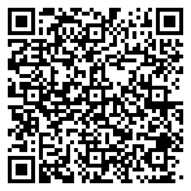 kod QR z danymi kontaktowymi 10079014000000