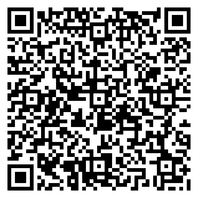 kod QR z danymi kontaktowymi 51950283700000