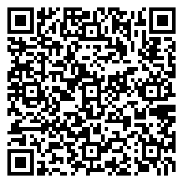 kod QR z danymi kontaktowymi 36736645500000