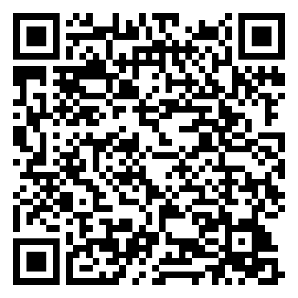 kod QR z danymi kontaktowymi 01149334000000