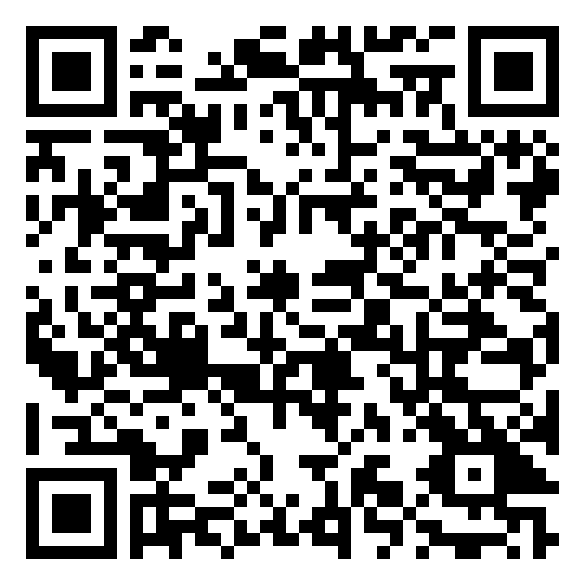 DORADZTWO MAREK KLOC kod QR z danymi kontaktowymi kod QR z danymi kontaktowymi 43083273300000