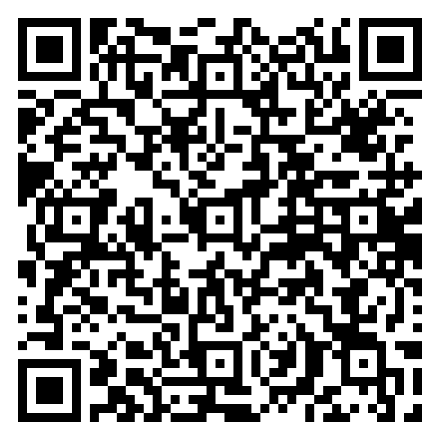 kod QR z danymi kontaktowymi 89141068200000