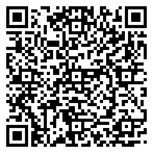 kod QR z danymi kontaktowymi 36056010200000