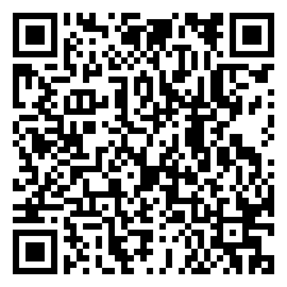 kod QR z danymi kontaktowymi 30157587400000