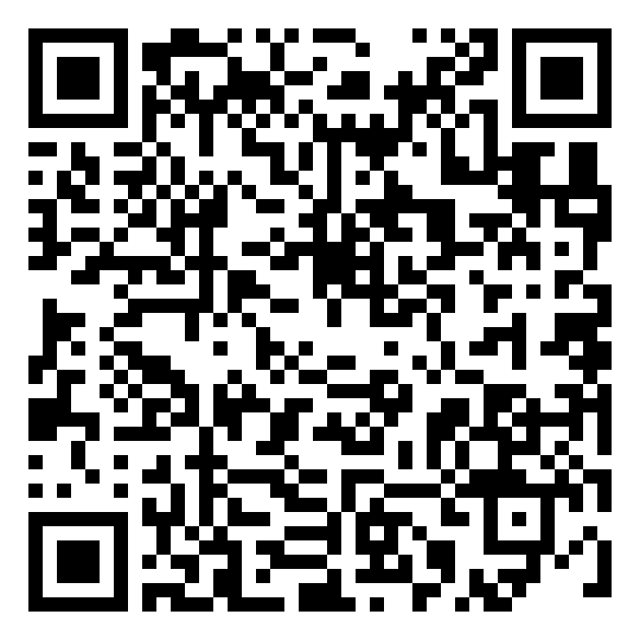 kod QR z danymi kontaktowymi 28037442700000