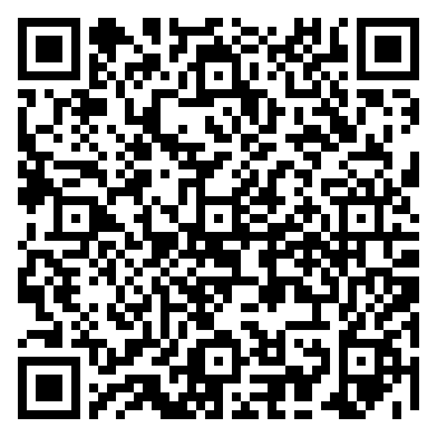kod QR z danymi kontaktowymi 38382791000000